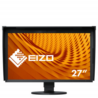 EIZO 27" CG279X "CG" monitor PC