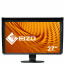 EIZO 27" CG279X "CG" monitor thumbnail