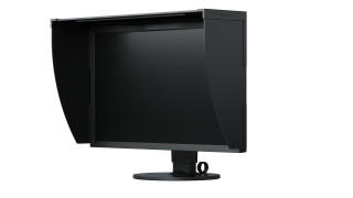 EIZO 27" CG279X "CG" monitor PC