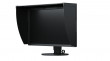 EIZO 27" CG279X "CG" monitor thumbnail