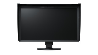 EIZO 27" CG279X "CG" monitor PC