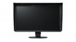 EIZO 27" CG279X "CG" monitor thumbnail