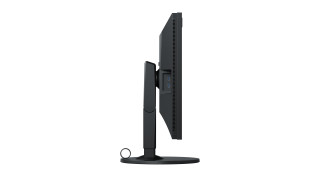 EIZO 27" CG279X "CG" monitor PC