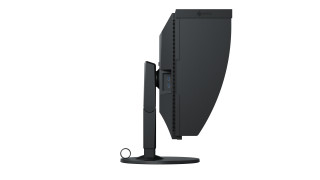 EIZO 27" CG279X "CG" monitor PC