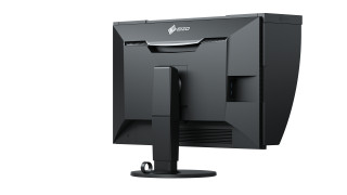 EIZO 27" CG279X "CG" monitor PC