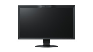 EIZO 27" CG279X "CG" monitor PC