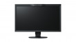 EIZO 27" CG279X "CG" monitor thumbnail