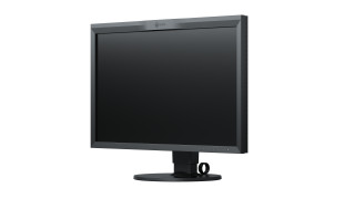 EIZO 27" CG279X "CG" monitor PC