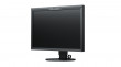 EIZO 27" CG279X "CG" monitor thumbnail