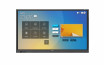 Newline 65" 4K TT-6518RS touch panel thumbnail