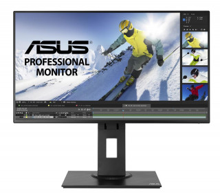 ASUS PB247Q PC