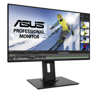 ASUS PB247Q PC