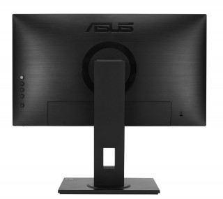 ASUS PB247Q PC