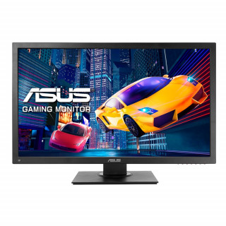 ASUS VP248QGL-P GAMING 24"  FHD PC