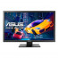 ASUS VP248QGL-P GAMING 24"  FHD thumbnail