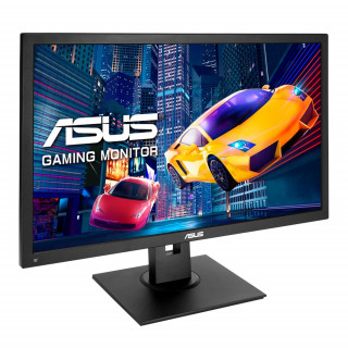 ASUS VP248QGL-P GAMING 24"  FHD PC