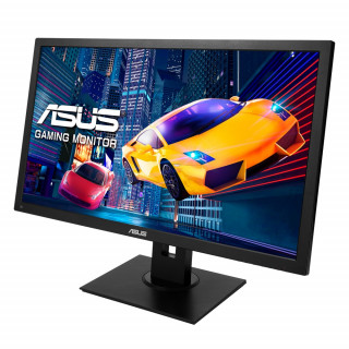 ASUS VP248QGL-P GAMING 24"  FHD PC