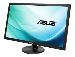 ASUS VP247NA 23.6" FHD, (1920 x 1080),, monitor PC