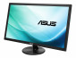 ASUS VP247NA 23.6" FHD, (1920 x 1080),, monitor thumbnail