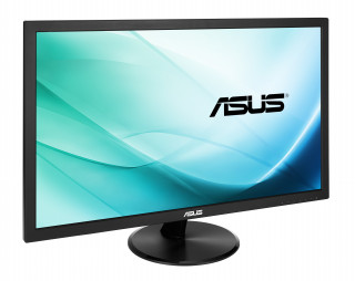 ASUS VP247NA 23.6" FHD, (1920 x 1080),, monitor PC