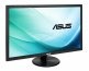 ASUS VP247NA 23.6" FHD, (1920 x 1080),, monitor thumbnail