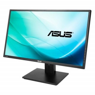 ASUS  PB277Q 27" WQHD, (2560 x 1440), TN, 1ms monitor PC