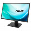 ASUS  PB277Q 27" WQHD, (2560 x 1440), TN, 1ms monitor thumbnail