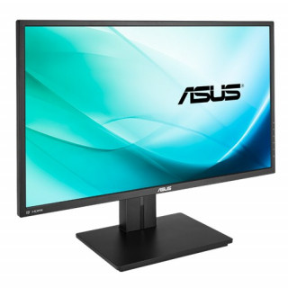 ASUS  PB277Q 27" WQHD, (2560 x 1440), TN, 1ms monitor PC