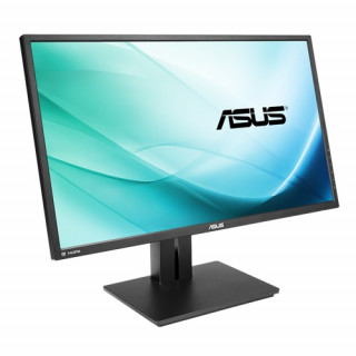 ASUS  PB277Q 27" WQHD, (2560 x 1440), TN, 1ms monitor PC