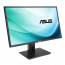 ASUS  PB277Q 27" WQHD, (2560 x 1440), TN, 1ms monitor thumbnail