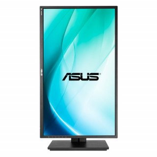 ASUS  PB277Q 27" WQHD, (2560 x 1440), TN, 1ms monitor PC