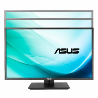 ASUS  PB277Q 27" WQHD, (2560 x 1440), TN, 1ms monitor PC