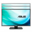 ASUS  PB277Q 27" WQHD, (2560 x 1440), TN, 1ms monitor thumbnail