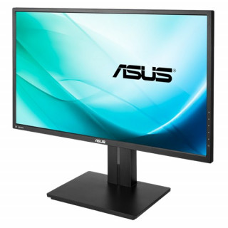 ASUS  PB277Q 27" WQHD, (2560 x 1440), TN, 1ms monitor PC