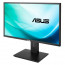 ASUS  PB277Q 27" WQHD, (2560 x 1440), TN, 1ms monitor thumbnail