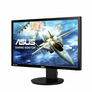 ASUS VG248QZ GAMING 24"  FHD PC