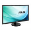 ASUS VP248H 24", FHD(1920x1080), IPS, 1ms, monitor thumbnail