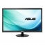 ASUS VP248H 24", FHD(1920x1080), IPS, 1ms, monitor thumbnail