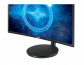 Samsung Ívelt LED 27", 144 Hz, Super Arena Gaming UX, 16:9, VA panel, 1800R, 192 thumbnail