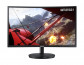 Samsung Ívelt LED 27", 144 Hz, Super Arena Gaming UX, 16:9, VA panel, 1800R, 192 thumbnail