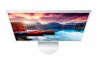 Samsung LED 31.5", 16:9, VA panel, SF351, 1920x1080, fényes fehér / kerek talp thumbnail