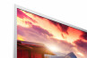 Samsung LED 31.5", 16:9, VA panel, SF351, 1920x1080, fényes fehér / kerek talp thumbnail