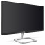 PHILIPS E-Line 27", 1920x1080, 16:9, 20M:1, 250 cd/m2, 5ms, VGA/DVI-D, VESA thumbnail