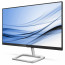 PHILIPS E-Line 27", 1920x1080, 16:9, 20M:1, 250 cd/m2, 5ms, VGA/DVI-D, VESA thumbnail