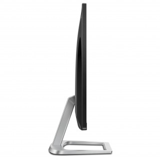 PHILIPS E-Line 27", 1920x1080, 16:9, 20M:1, 250 cd/m2, 5ms, VGA/DVI-D, VESA PC