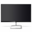 PHILIPS E-Line 27", 1920x1080, 16:9, 20M:1, 250 cd/m2, 5ms, VGA/DVI-D, VESA thumbnail