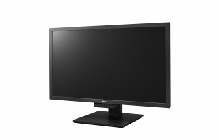 LG 24GM79G-B [24", IPS] (24GM79G-B) PC