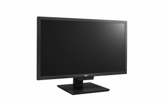 LG 24GM79G-B [24", IPS] (24GM79G-B) PC