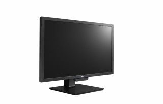 LG 24GM79G-B [24", IPS] (24GM79G-B) PC