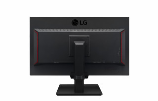 LG 24GM79G-B [24", IPS] (24GM79G-B) PC